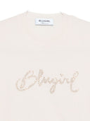 Blugirl Sweaters
