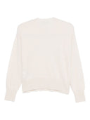 Blugirl Sweaters