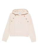 Blugirl Sweaters