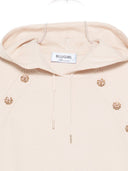 Blugirl Sweaters