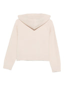 Blugirl Sweaters