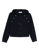 Blugirl Sweaters