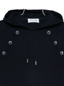 Blugirl Sweaters