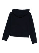 Blugirl Sweaters