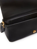 Pinko Bags.. Black