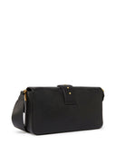 Pinko Bags.. Black