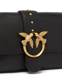 Pinko Bags.. Black