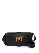 Pinko Bags.. Black