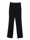 Pinko Trousers Blue