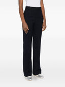 Pinko Trousers Blue