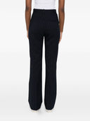 Pinko Trousers Blue