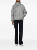 Pinko Trousers Blue