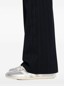 Pinko Trousers Blue