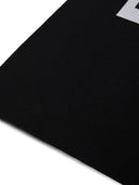 Pinko Scarfs Black