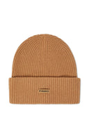Pinko Hats Beige