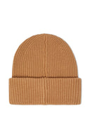 Pinko Hats Beige