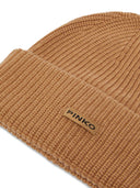 Pinko Hats Beige