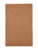 Pinko Scarfs Beige