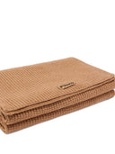 Pinko Scarfs Beige