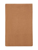 Pinko Scarfs Beige