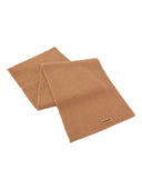 Pinko Scarfs Beige
