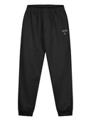 Arte Trousers