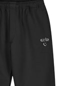 Arte Trousers