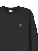 Arte Sweaters