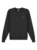 Arte Sweaters