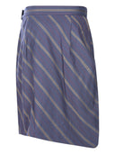 Vivienne Westwood Skirts