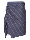 Vivienne Westwood Skirts