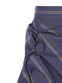 Vivienne Westwood Skirts