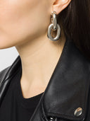 Rabanne Bijoux