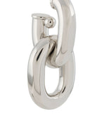 Rabanne Bijoux