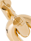 Rabanne Bijoux