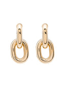 Rabanne Bijoux