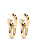 Rabanne Bijoux
