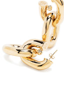 Rabanne Bijoux