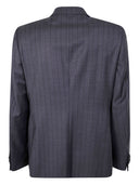Sukienki Ermenegildo Zegna