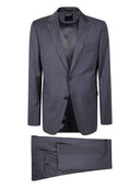 Sukienki Ermenegildo Zegna