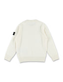 Stone Island Sweaters