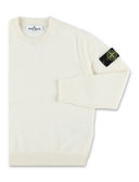 Stone Island Sweaters