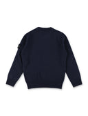 Stone Island Sweaters