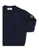 Stone Island Sweaters