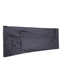 Sukienki Ermenegildo Zegna