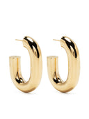 Rabanne Bijoux