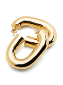 Rabanne Bijoux