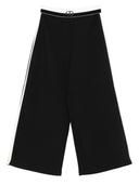 Twin Set Trousers