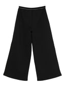 Twin Set Trousers