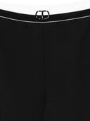 Twin Set Trousers